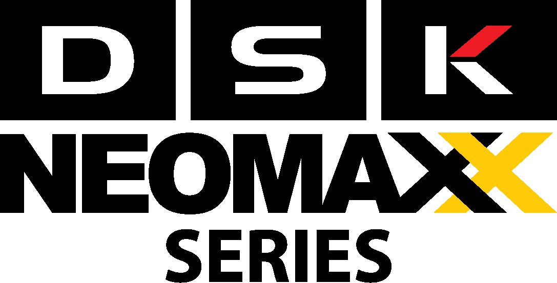 dsk-neomax-series.png